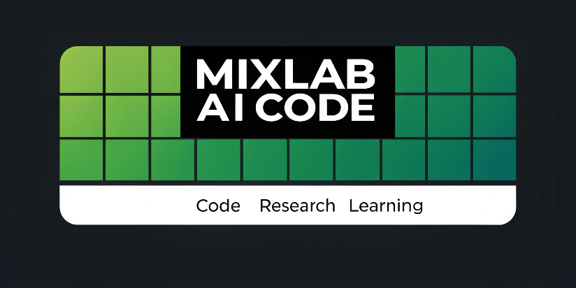 AI 编程